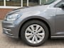 Volkswagen Golf VII 1.5 TSI DSG-aut. HIGHLINE / Navi / Stoelverw. / Carplay-android auto / Adap.cruise control