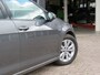 Volkswagen Golf VII 1.5 TSI DSG-aut. HIGHLINE / Navi / Stoelverw. / Carplay-android auto / Adap.cruise control