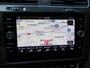 Volkswagen Golf VII 1.5 TSI DSG-aut. HIGHLINE / Navi / Stoelverw. / Carplay-android auto / Adap.cruise control