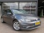 Volkswagen Golf VII 1.5 TSI DSG-aut. HIGHLINE / Navi / Stoelverw. / Carplay-android auto / Adap.cruise control