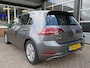 Volkswagen Golf VII 1.5 TSI DSG-aut. HIGHLINE / Navi / Stoelverw. / Carplay-android auto / Adap.cruise control