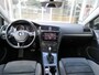 Volkswagen Golf VII 1.5 TSI DSG-aut. HIGHLINE / Navi / Stoelverw. / Carplay-android auto / Adap.cruise control