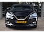 Nissan Micra 0.9 IG-T N-Connecta | CRUISE | CAMERA | DAB |