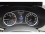 Nissan Micra 0.9 IG-T N-Connecta | CRUISE | CAMERA | DAB |