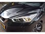 Nissan Micra 0.9 IG-T N-Connecta | CRUISE | CAMERA | DAB |