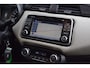 Nissan Micra 0.9 IG-T N-Connecta | CRUISE | CAMERA | DAB |