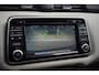 Nissan Micra 0.9 IG-T N-Connecta | CRUISE | CAMERA | DAB |