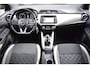 Nissan Micra 0.9 IG-T N-Connecta | CRUISE | CAMERA | DAB |