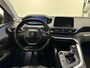 Peugeot 5008 1.2 PureTech Allure | Navigatie | Camera | dodehoek- detectie | Apple Carplay/Android Auto | 1e eigenaar!! |