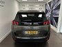 Peugeot 5008 1.2 PureTech Allure | Navigatie | Camera | dodehoek- detectie | Apple Carplay/Android Auto | 1e eigenaar!! |