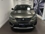 Peugeot 5008 1.2 PureTech Allure | Navigatie | Camera | dodehoek- detectie | Apple Carplay/Android Auto | 1e eigenaar!! |