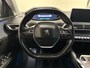 Peugeot 5008 1.2 PureTech Allure | Navigatie | Camera | dodehoek- detectie | Apple Carplay/Android Auto | 1e eigenaar!! |