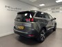 Peugeot 5008 1.2 PureTech Allure | Navigatie | Camera | dodehoek- detectie | Apple Carplay/Android Auto | 1e eigenaar!! |