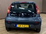 Peugeot 107 1.0 Access Accent|122000KM|Airco|5 Deurs|