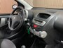 Peugeot 107 1.0 Access Accent|122000KM|Airco|5 Deurs|