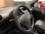 Peugeot 107 1.0 Access Accent|122000KM|Airco|5 Deurs|