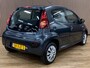 Peugeot 107 1.0 Access Accent|122000KM|Airco|5 Deurs|