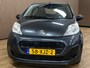 Peugeot 107 1.0 Access Accent|122000KM|Airco|5 Deurs|