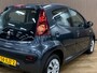 Peugeot 107 1.0 Access Accent|122000KM|Airco|5 Deurs|