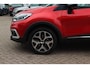Renault Captur 1.2 TCe Intens / Camera / Navigatie / Keyless / 17'' / DAB / Armsteun / Apple CarPlay / Cruise Control