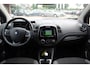 Renault Captur 1.2 TCe Intens / Camera / Navigatie / Keyless / 17'' / DAB / Armsteun / Apple CarPlay / Cruise Control