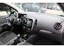 Renault Captur 1.2 TCe Intens / Camera / Navigatie / Keyless / 17'' / DAB / Armsteun / Apple CarPlay / Cruise Control