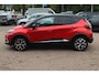 Renault Captur 1.2 TCe Intens / Camera / Navigatie / Keyless / 17'' / DAB / Armsteun / Apple CarPlay / Cruise Control