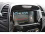 Renault Captur 1.2 TCe Intens / Camera / Navigatie / Keyless / 17'' / DAB / Armsteun / Apple CarPlay / Cruise Control