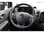 Renault Captur 1.2 TCe Intens / Camera / Navigatie / Keyless / 17'' / DAB / Armsteun / Apple CarPlay / Cruise Control