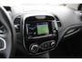 Renault Captur 1.2 TCe Intens / Camera / Navigatie / Keyless / 17'' / DAB / Armsteun / Apple CarPlay / Cruise Control