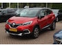 Renault Captur 1.2 TCe Intens / Camera / Navigatie / Keyless / 17'' / DAB / Armsteun / Apple CarPlay / Cruise Control