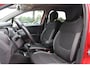 Renault Captur 1.2 TCe Intens / Camera / Navigatie / Keyless / 17'' / DAB / Armsteun / Apple CarPlay / Cruise Control