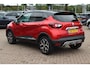 Renault Captur 1.2 TCe Intens / Camera / Navigatie / Keyless / 17'' / DAB / Armsteun / Apple CarPlay / Cruise Control