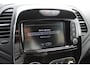 Renault Captur 1.2 TCe Intens / Camera / Navigatie / Keyless / 17'' / DAB / Armsteun / Apple CarPlay / Cruise Control