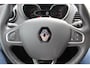 Renault Captur 1.2 TCe Intens / Camera / Navigatie / Keyless / 17'' / DAB / Armsteun / Apple CarPlay / Cruise Control