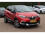 Renault Captur 1.2 TCe Intens / Camera / Navigatie / Keyless / 17'' / DAB / Armsteun / Apple CarPlay / Cruise Control