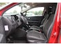 Renault Captur 1.2 TCe Intens / Camera / Navigatie / Keyless / 17'' / DAB / Armsteun / Apple CarPlay / Cruise Control