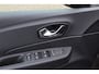 Renault Captur 1.2 TCe Intens / Camera / Navigatie / Keyless / 17'' / DAB / Armsteun / Apple CarPlay / Cruise Control