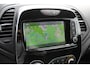 Renault Captur 1.2 TCe Intens / Camera / Navigatie / Keyless / 17'' / DAB / Armsteun / Apple CarPlay / Cruise Control