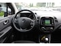Renault Captur 1.2 TCe Intens / Camera / Navigatie / Keyless / 17'' / DAB / Armsteun / Apple CarPlay / Cruise Control