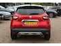 Renault Captur 1.2 TCe Intens / Camera / Navigatie / Keyless / 17'' / DAB / Armsteun / Apple CarPlay / Cruise Control