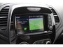 Renault Captur 1.2 TCe Intens / Camera / Navigatie / Keyless / 17'' / DAB / Armsteun / Apple CarPlay / Cruise Control