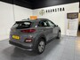 Hyundai Kona Electric EV Comfort 39 kWh 50152 KM 1e Eig , Apple-Carplay NL Auto! NAP
