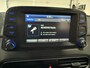 Hyundai Kona Electric EV Comfort 39 kWh 50152 KM 1e Eig , Apple-Carplay NL Auto! NAP