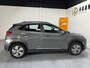 Hyundai Kona Electric EV Comfort 39 kWh 50152 KM 1e Eig , Apple-Carplay NL Auto! NAP