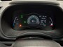 Hyundai Kona Electric EV Comfort 39 kWh 50152 KM 1e Eig , Apple-Carplay NL Auto! NAP