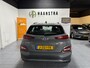 Hyundai Kona Electric EV Comfort 39 kWh 50152 KM 1e Eig , Apple-Carplay NL Auto! NAP