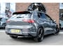 Volkswagen Golf 1.5 eTSI Style AUT Trekhaak, Achteruitrijcamera, Navigatie, ACC, Dodehoek detectie