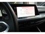 Volkswagen Golf 1.5 eTSI Style AUT Trekhaak, Achteruitrijcamera, Navigatie, ACC, Dodehoek detectie
