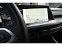 Volkswagen Golf 1.5 eTSI Style AUT Trekhaak, Achteruitrijcamera, Navigatie, ACC, Dodehoek detectie
